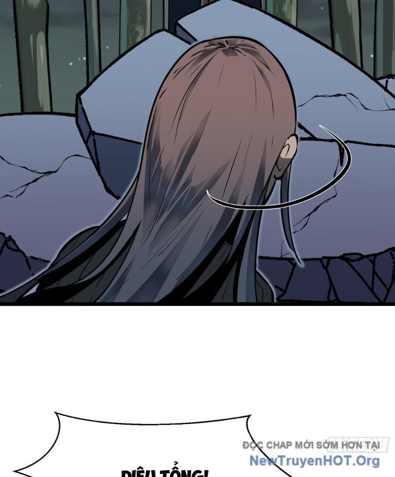 Ta Có Thể Thu Thập Vô Số Kính Tượng Chapter 12 - Trang 2