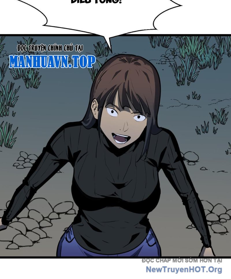 Ta Có Thể Thu Thập Vô Số Kính Tượng Chapter 12 - Trang 2