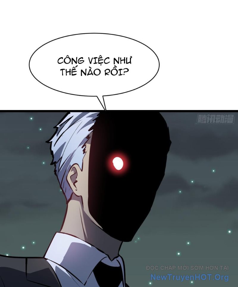 Ta Có Thể Thu Thập Vô Số Kính Tượng Chapter 12 - Trang 2