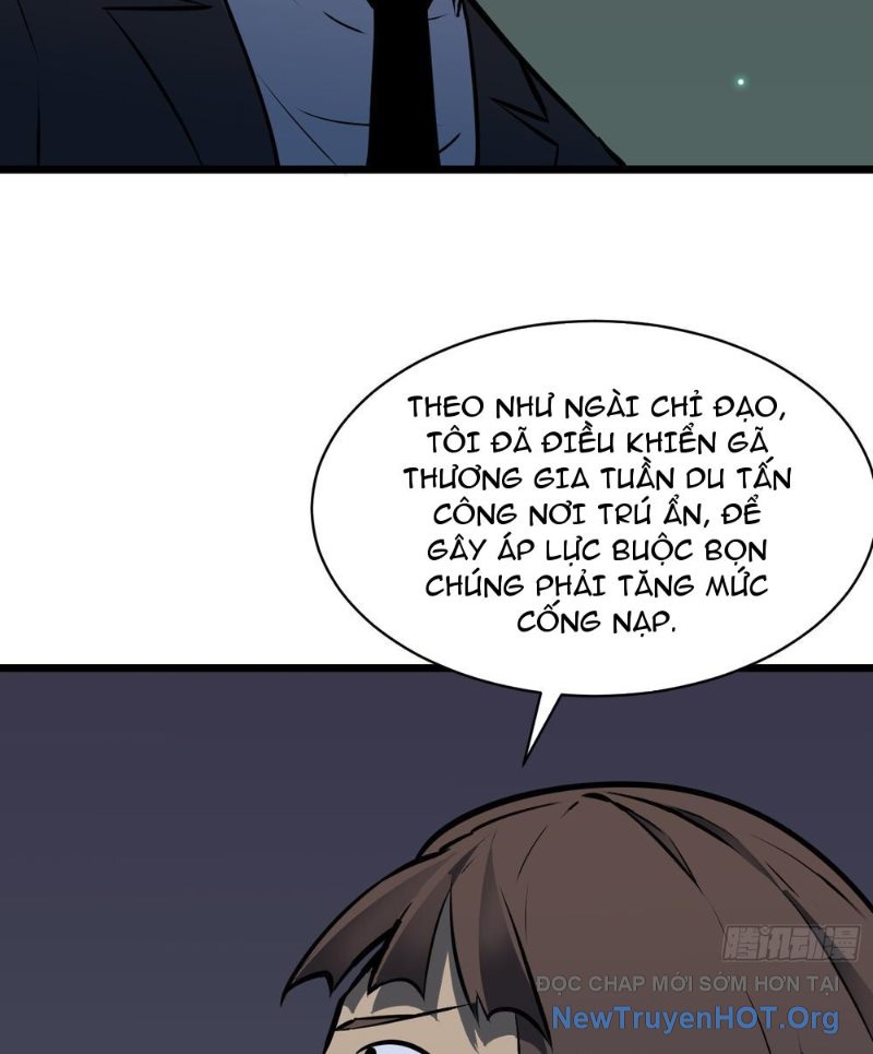 Ta Có Thể Thu Thập Vô Số Kính Tượng Chapter 12 - Trang 2