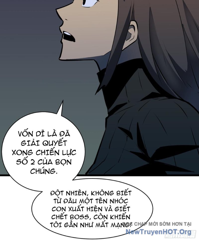 Ta Có Thể Thu Thập Vô Số Kính Tượng Chapter 12 - Trang 2