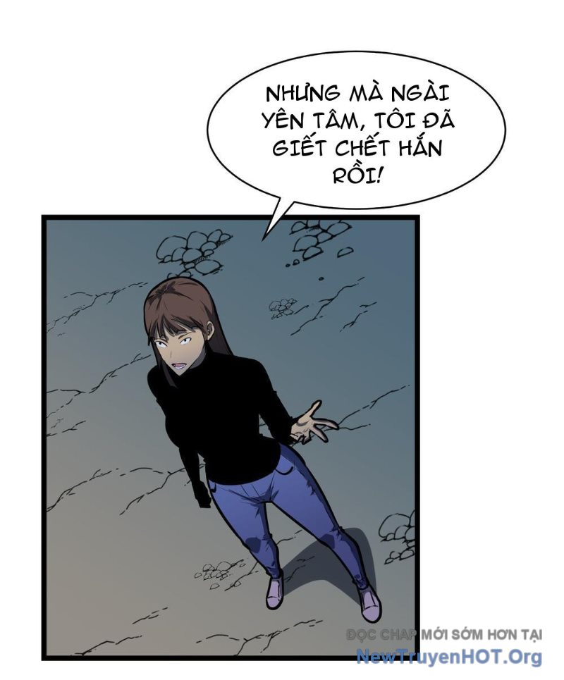 Ta Có Thể Thu Thập Vô Số Kính Tượng Chapter 12 - Trang 2