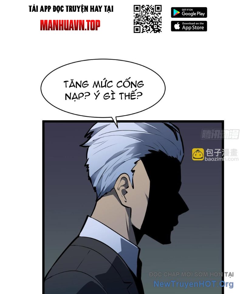 Ta Có Thể Thu Thập Vô Số Kính Tượng Chapter 12 - Trang 2