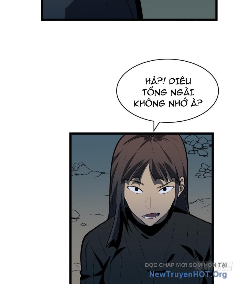 Ta Có Thể Thu Thập Vô Số Kính Tượng Chapter 12 - Trang 2