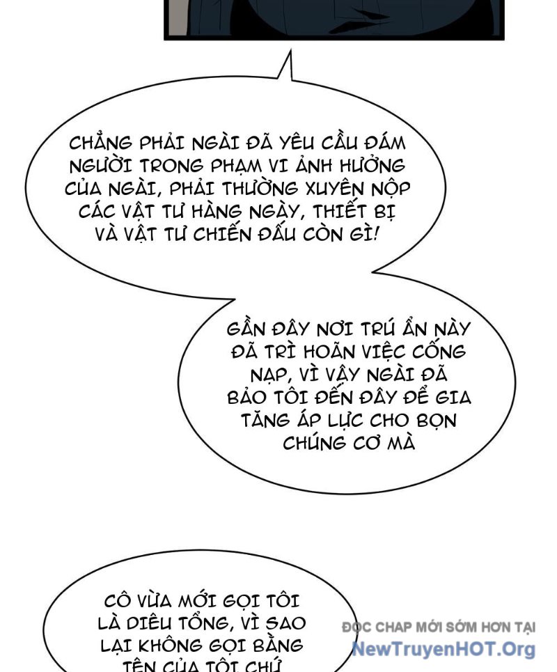 Ta Có Thể Thu Thập Vô Số Kính Tượng Chapter 12 - Trang 2