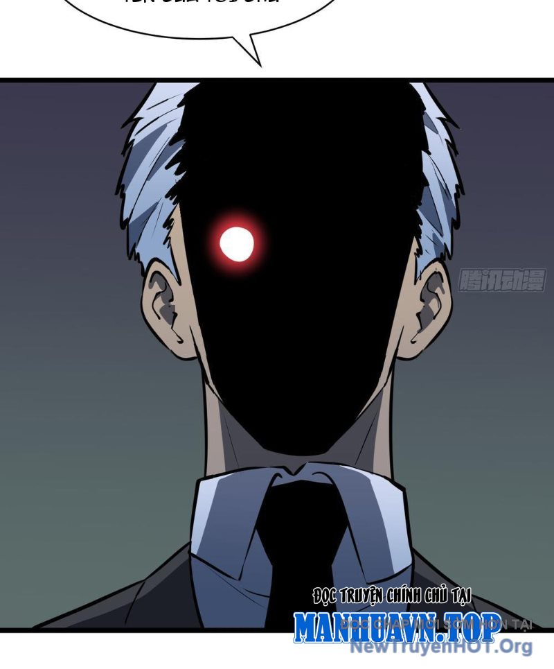 Ta Có Thể Thu Thập Vô Số Kính Tượng Chapter 12 - Trang 2