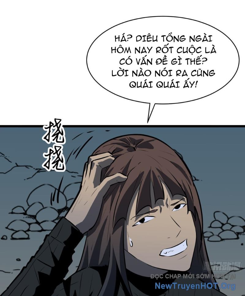 Ta Có Thể Thu Thập Vô Số Kính Tượng Chapter 12 - Trang 2