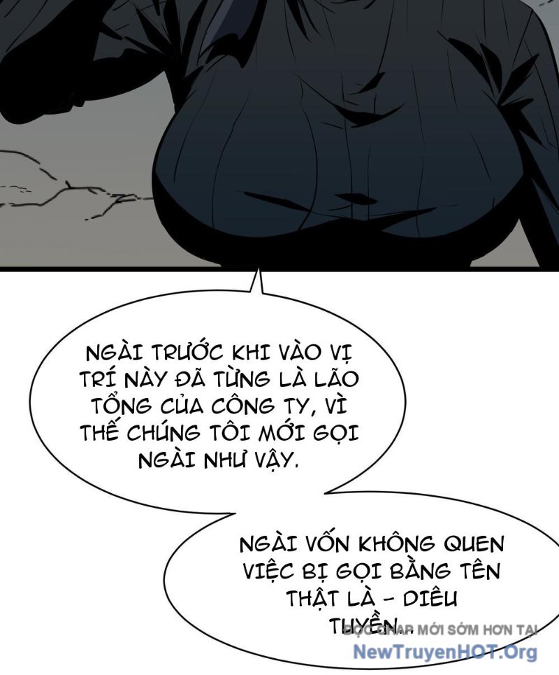 Ta Có Thể Thu Thập Vô Số Kính Tượng Chapter 12 - Trang 2