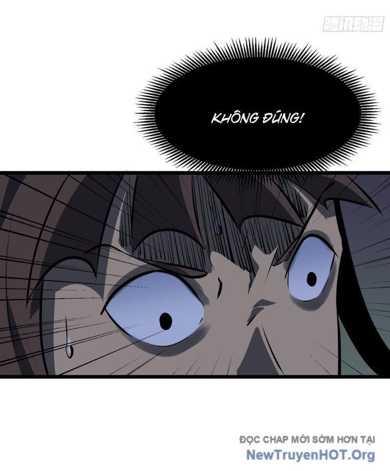 Ta Có Thể Thu Thập Vô Số Kính Tượng Chapter 12 - Trang 2