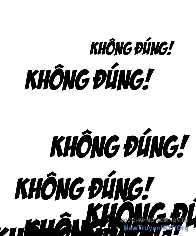 Ta Có Thể Thu Thập Vô Số Kính Tượng Chapter 12 - Trang 2