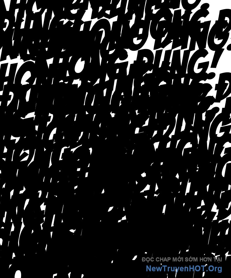 Ta Có Thể Thu Thập Vô Số Kính Tượng Chapter 12 - Trang 2