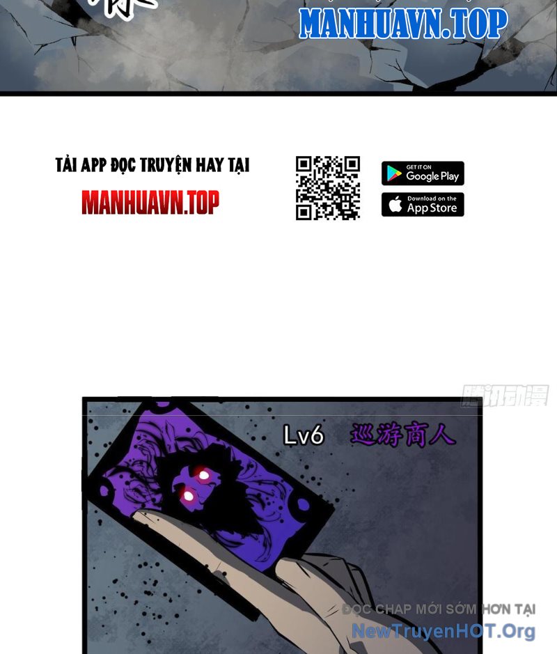 Ta Có Thể Thu Thập Vô Số Kính Tượng Chapter 12 - Trang 2