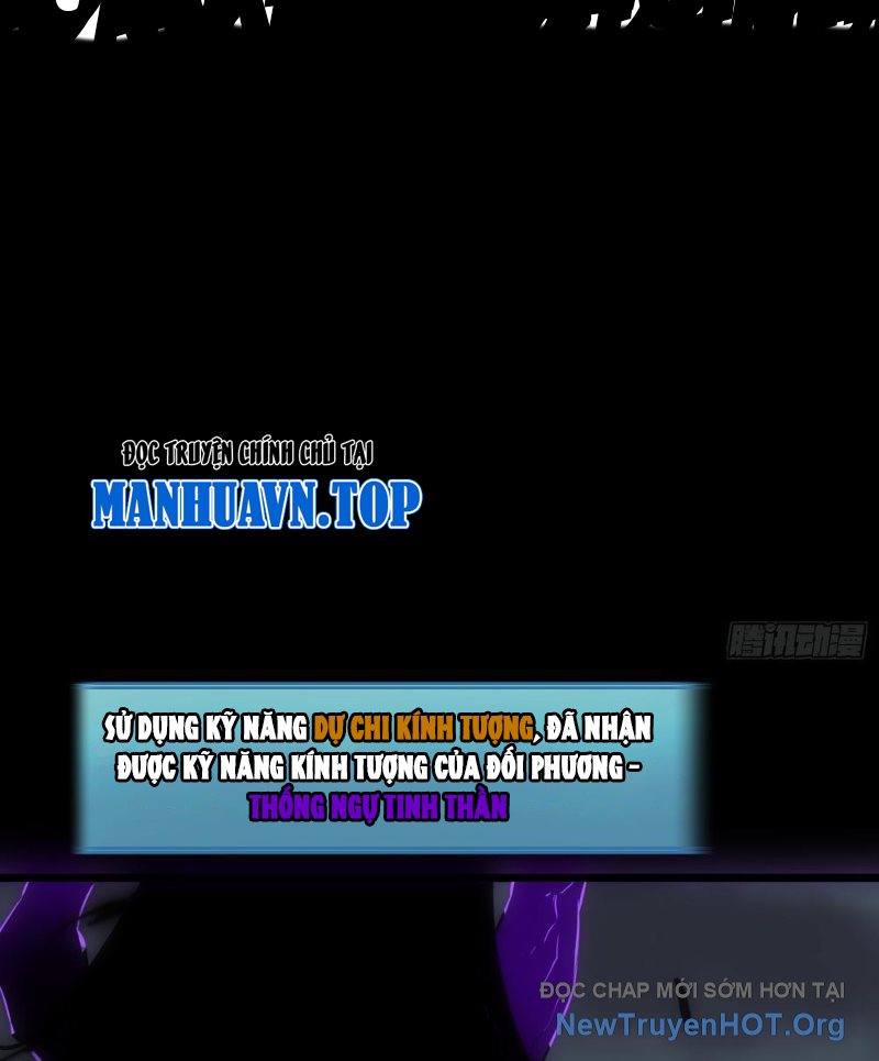 Ta Có Thể Thu Thập Vô Số Kính Tượng Chapter 12 - Trang 2