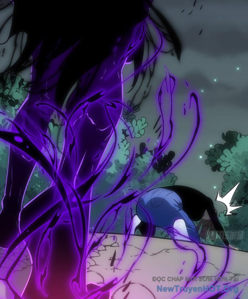 Ta Có Thể Thu Thập Vô Số Kính Tượng Chapter 12 - Trang 2