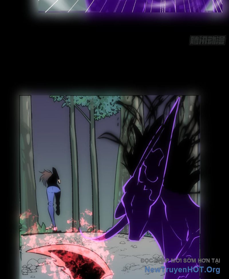 Ta Có Thể Thu Thập Vô Số Kính Tượng Chapter 12 - Trang 2