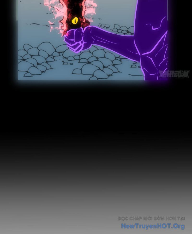 Ta Có Thể Thu Thập Vô Số Kính Tượng Chapter 12 - Trang 2