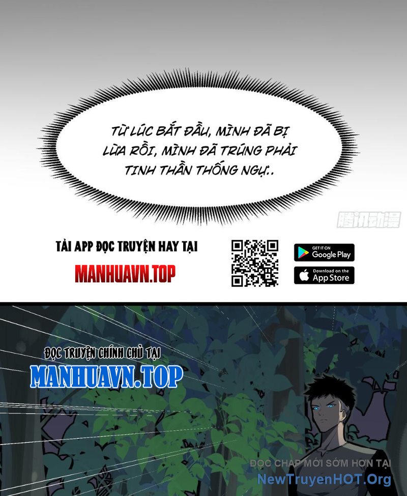 Ta Có Thể Thu Thập Vô Số Kính Tượng Chapter 12 - Trang 2