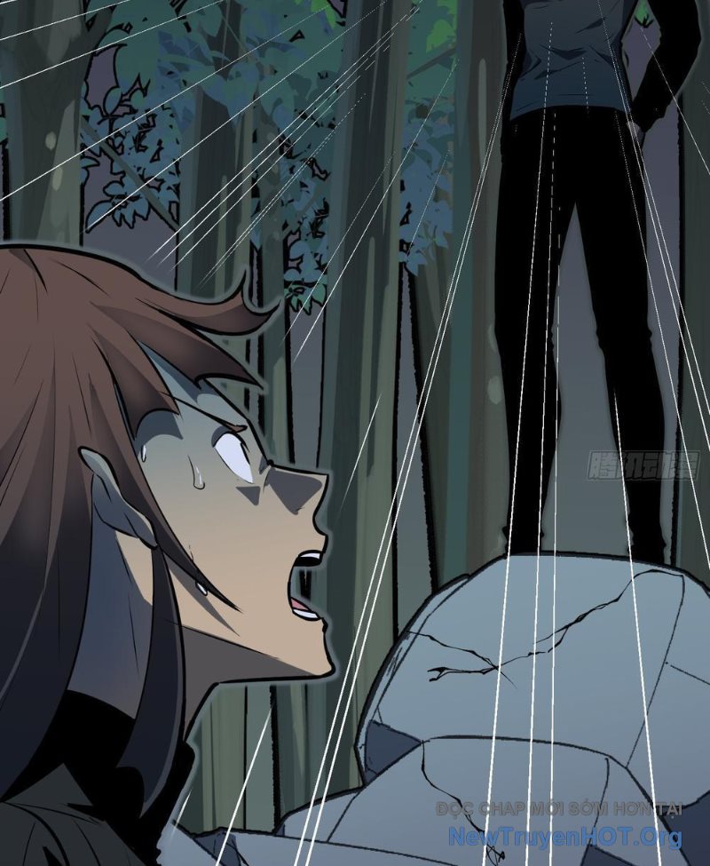 Ta Có Thể Thu Thập Vô Số Kính Tượng Chapter 12 - Trang 2