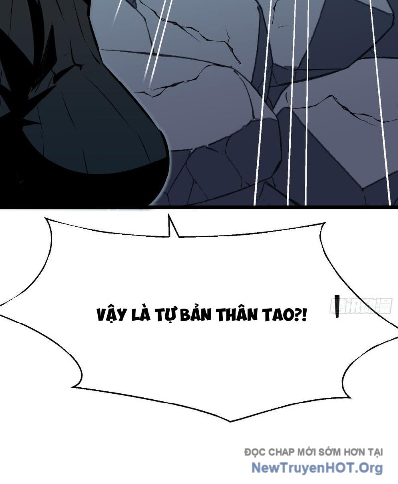 Ta Có Thể Thu Thập Vô Số Kính Tượng Chapter 12 - Trang 2