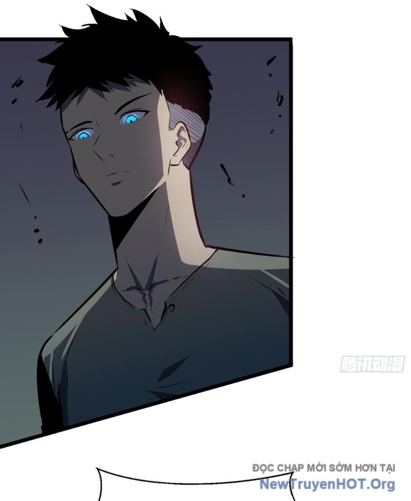 Ta Có Thể Thu Thập Vô Số Kính Tượng Chapter 12 - Trang 2