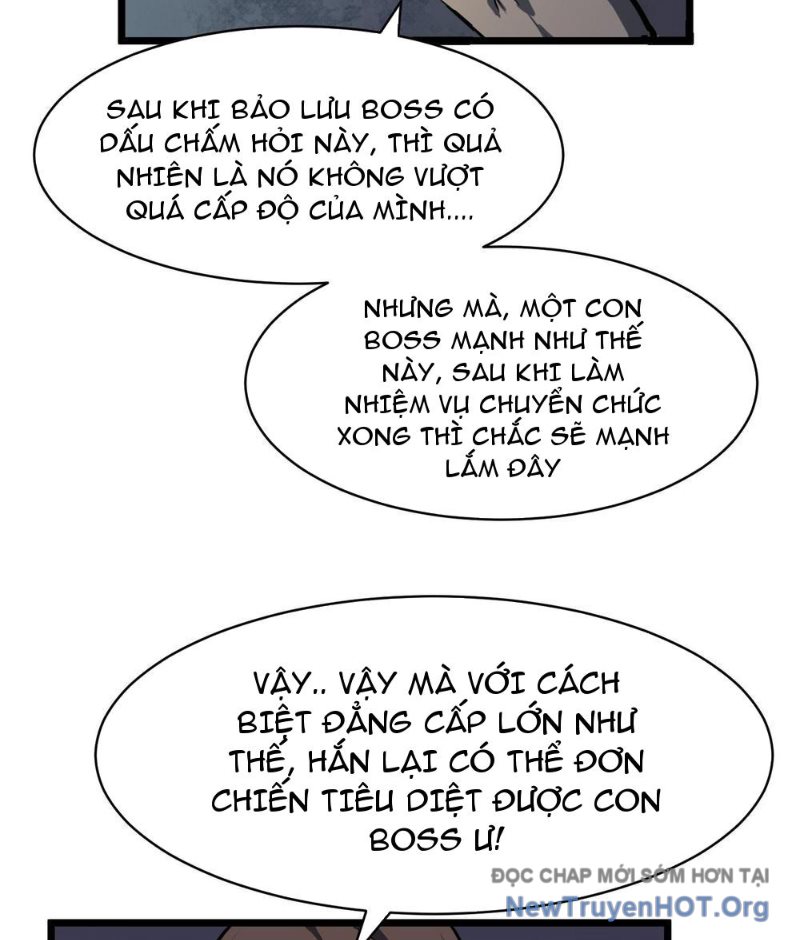 Ta Có Thể Thu Thập Vô Số Kính Tượng Chapter 12 - Trang 2