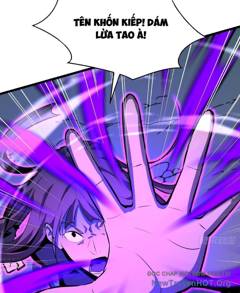 Ta Có Thể Thu Thập Vô Số Kính Tượng Chapter 12 - Trang 2