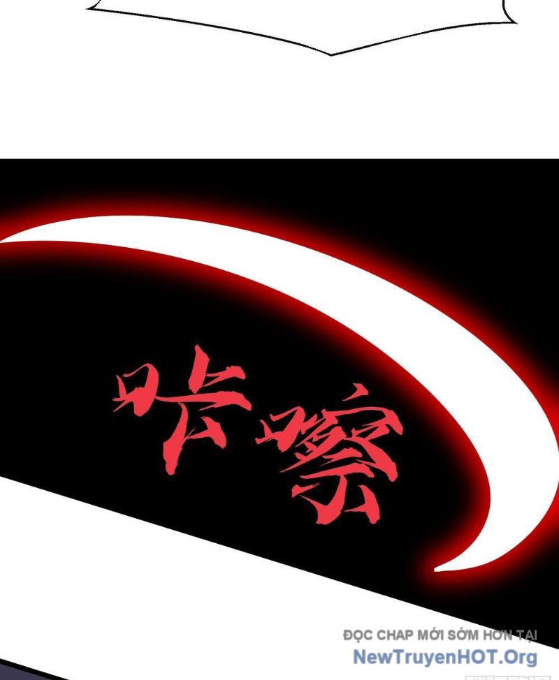 Ta Có Thể Thu Thập Vô Số Kính Tượng Chapter 12 - Trang 2