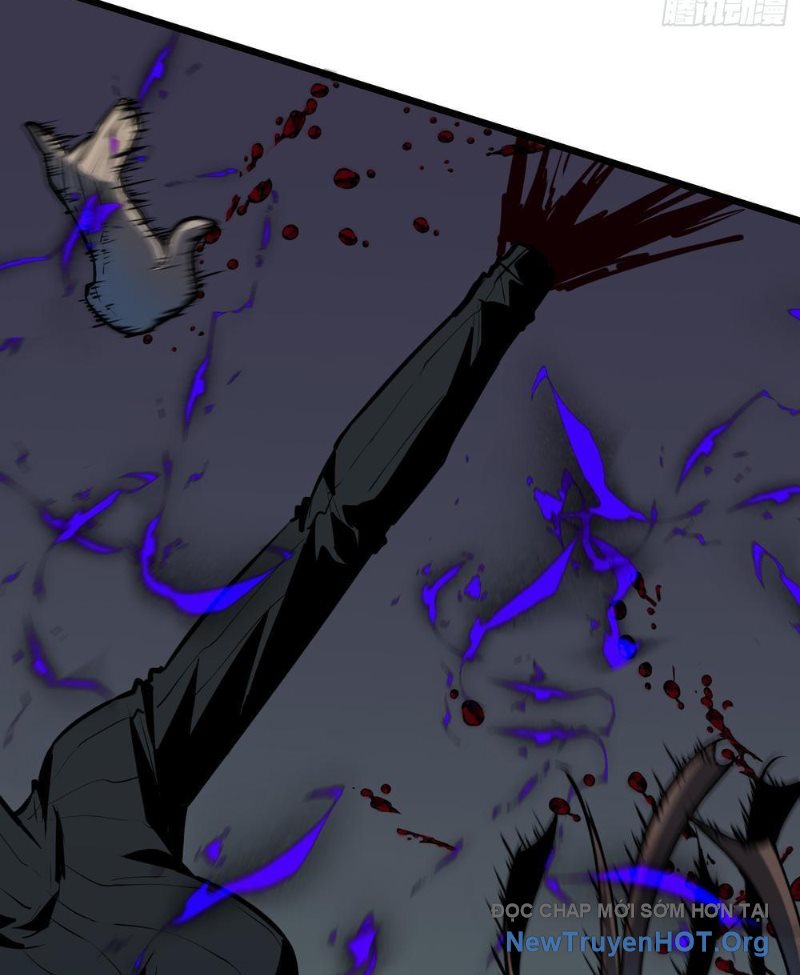 Ta Có Thể Thu Thập Vô Số Kính Tượng Chapter 12 - Trang 2