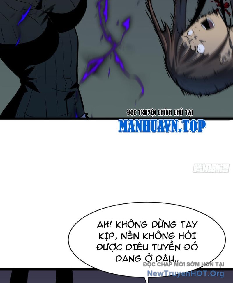 Ta Có Thể Thu Thập Vô Số Kính Tượng Chapter 12 - Trang 2