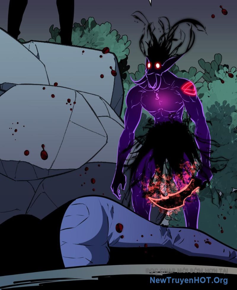 Ta Có Thể Thu Thập Vô Số Kính Tượng Chapter 12 - Trang 2