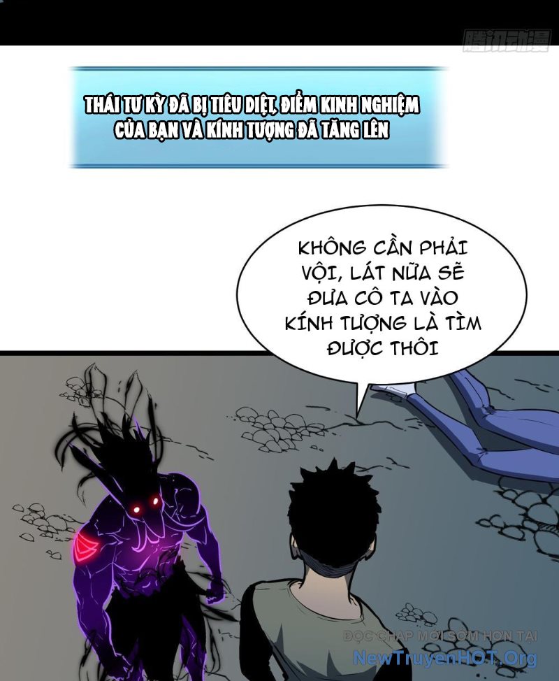 Ta Có Thể Thu Thập Vô Số Kính Tượng Chapter 12 - Trang 2