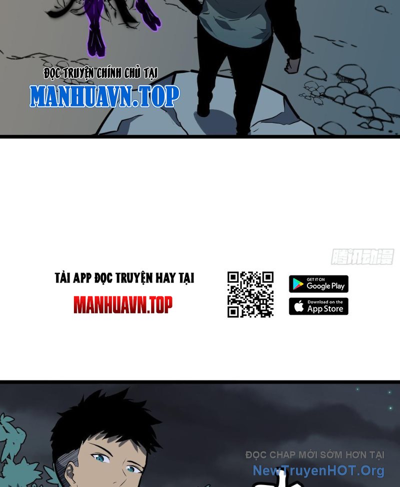 Ta Có Thể Thu Thập Vô Số Kính Tượng Chapter 12 - Trang 2