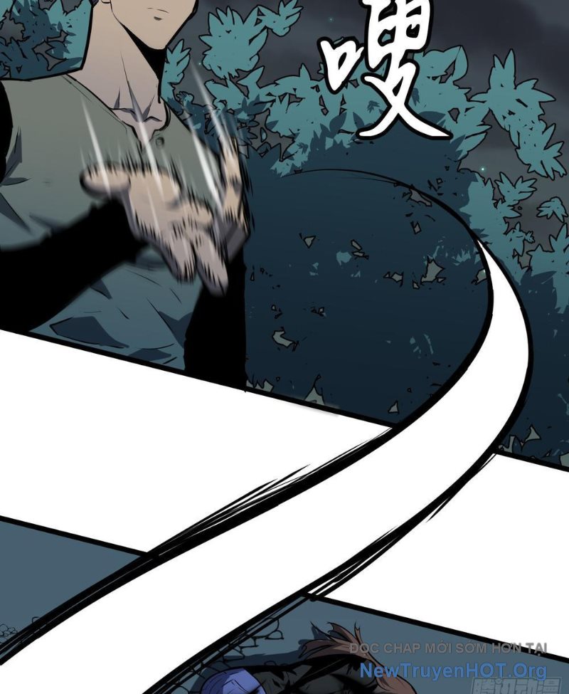 Ta Có Thể Thu Thập Vô Số Kính Tượng Chapter 12 - Trang 2