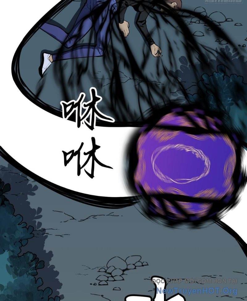 Ta Có Thể Thu Thập Vô Số Kính Tượng Chapter 12 - Trang 2