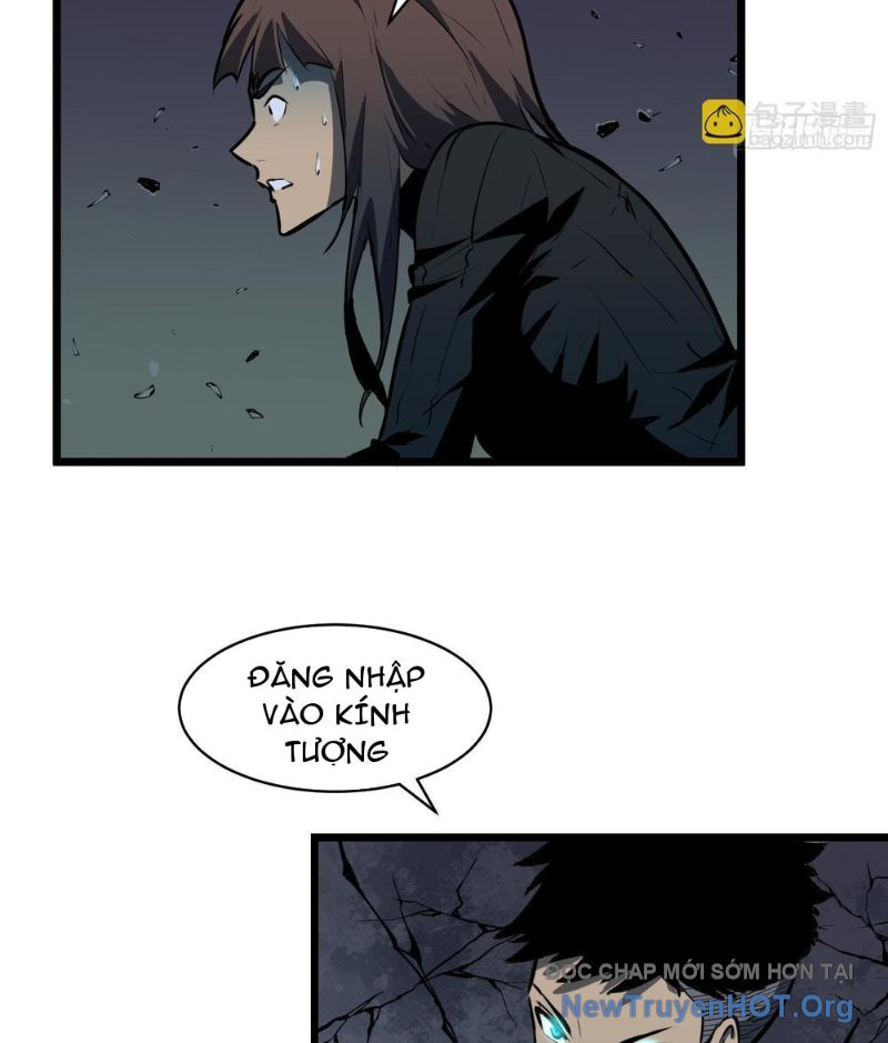 Ta Có Thể Thu Thập Vô Số Kính Tượng Chapter 12 - Trang 2