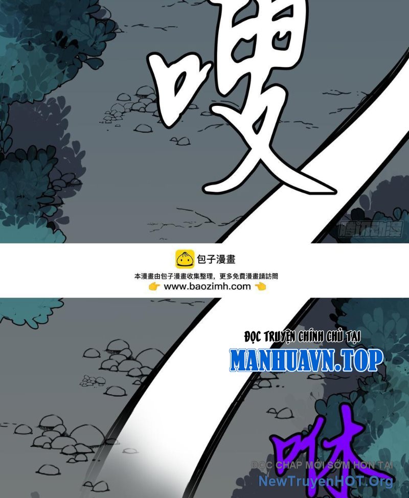 Ta Có Thể Thu Thập Vô Số Kính Tượng Chapter 12 - Trang 2