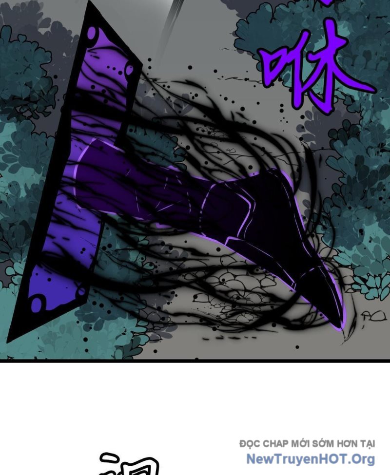 Ta Có Thể Thu Thập Vô Số Kính Tượng Chapter 12 - Trang 2