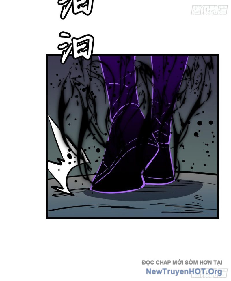 Ta Có Thể Thu Thập Vô Số Kính Tượng Chapter 12 - Trang 2