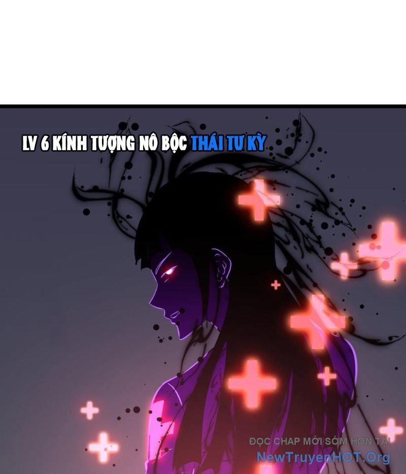 Ta Có Thể Thu Thập Vô Số Kính Tượng Chapter 12 - Trang 2