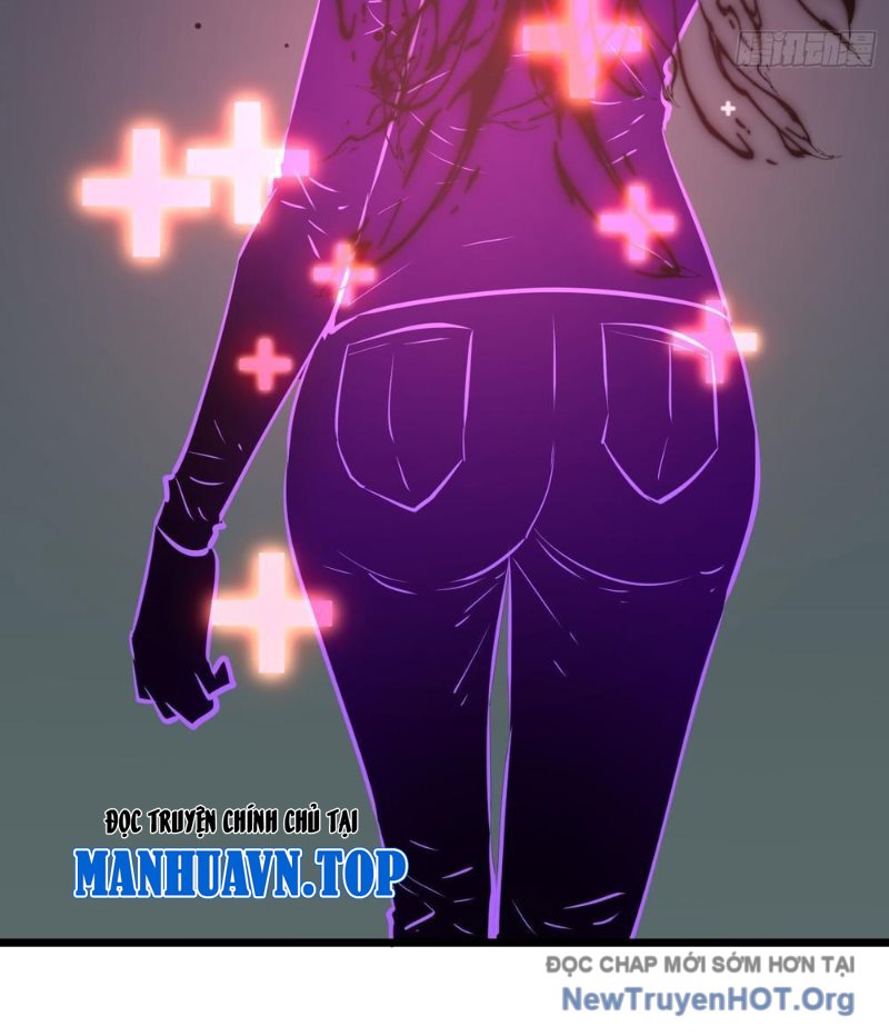 Ta Có Thể Thu Thập Vô Số Kính Tượng Chapter 12 - Trang 2