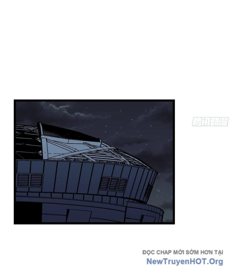 Ta Có Thể Thu Thập Vô Số Kính Tượng Chapter 12 - Trang 2