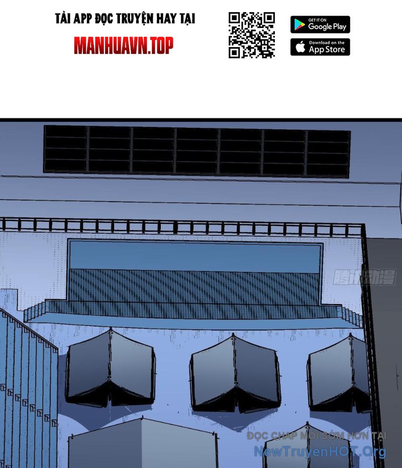 Ta Có Thể Thu Thập Vô Số Kính Tượng Chapter 12 - Trang 2