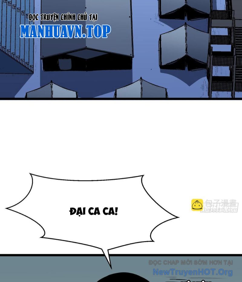 Ta Có Thể Thu Thập Vô Số Kính Tượng Chapter 12 - Trang 2