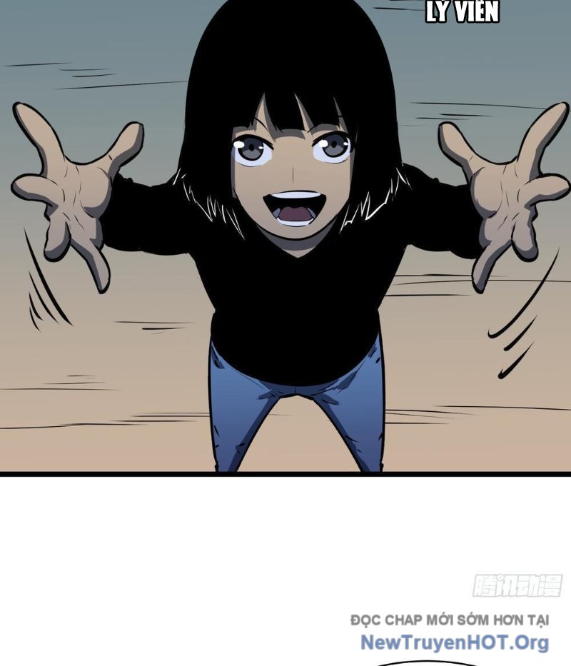 Ta Có Thể Thu Thập Vô Số Kính Tượng Chapter 12 - Trang 2