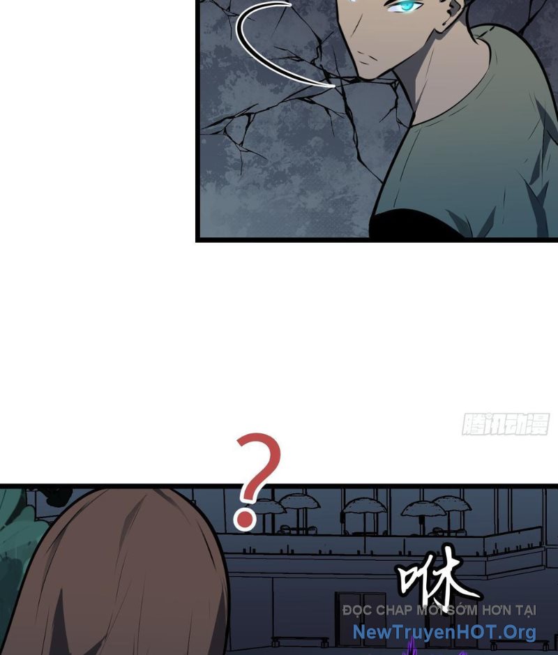 Ta Có Thể Thu Thập Vô Số Kính Tượng Chapter 12 - Trang 2