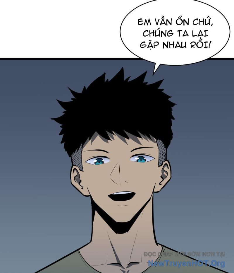 Ta Có Thể Thu Thập Vô Số Kính Tượng Chapter 12 - Trang 2