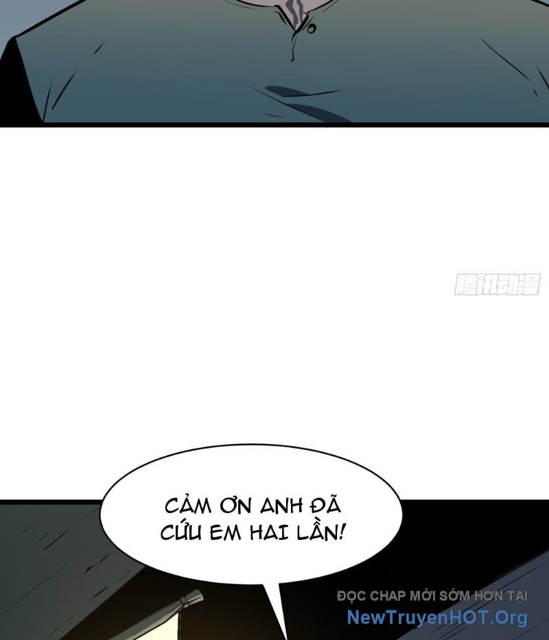 Ta Có Thể Thu Thập Vô Số Kính Tượng Chapter 12 - Trang 2