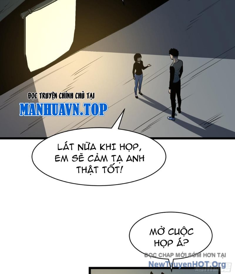 Ta Có Thể Thu Thập Vô Số Kính Tượng Chapter 12 - Trang 2