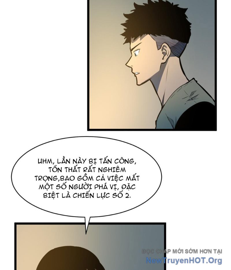 Ta Có Thể Thu Thập Vô Số Kính Tượng Chapter 12 - Trang 2