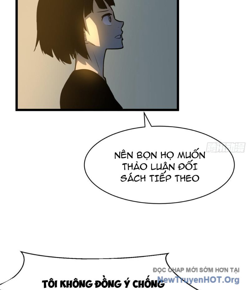 Ta Có Thể Thu Thập Vô Số Kính Tượng Chapter 12 - Trang 2